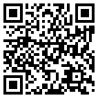 QR Code for Dverse Trac in Morristown, TN 37814