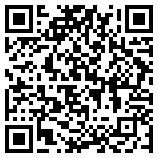 QR Code for Dycus Richard W DDS in Cookeville, TN 38501