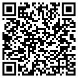 QR Code for Enchanted Brides in Nashville, TN 37212