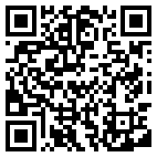 QR Code for Enhaced Image in Nashville, TN 37207