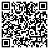 QR Code for ER Handyman Services in Nashville, TN 37215