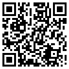 QR Code for The ERX GROUP KNOLOGY in Concord, TN 37934