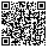 QR Code for Extra Space Storage in Franklin, TN 37064
