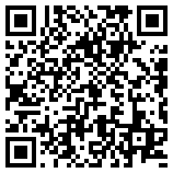 QR Code for Factory Card Outlet in Hixson, TN 37343