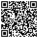 QR Code for Farley Tree Svc in Cookeville, TN 38501