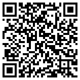 QR Code for Wingville in Cleveland, TN 37312
