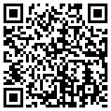 QR Code for First Baptist Church in Dyer, TN 38330