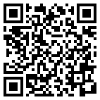 QR Code for FM Russell in CHATTANOOGA, TN 37404