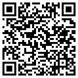 QR Code for Fountain City Auction Company in Knoxville, TN 37912