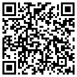 QR Code for Garibaldi's Pizza in Memphis, TN 38111