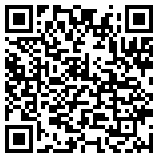 QR Code for Gateway Elementary School - Cafeteria in Madison, TN 37115