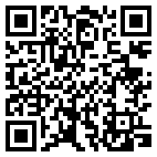 QR Code for Genesis in Nashville, TN 37228