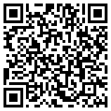 QR Code for Germantown Bp Jones in Germantown, TN 38138