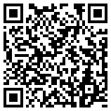 QR Code for Giles Monument in Pulaski, TN 38478