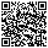 QR Code for Glenn's Deer Processing in Moscow, TN 38057