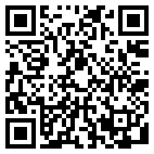QR Code for Glow in Brentwood, TN 37027