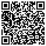 QR Code for Goodwill in Dandridge, TN 37725