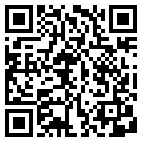 QR Code for Gould's - Downtown in Memphis, TN 38103