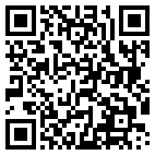 QR Code for Regal Cinemas Clarksville 16 in Clarksville, TN 37042