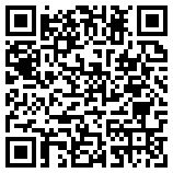 QR Code for H&R Block in Somerville, TN 38068