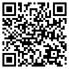 QR Code for Ace Hardware in Maynardville, TN 37807