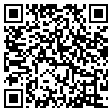 QR Code for Harrison Elementary School - Child Care Program in Harrison, TN 37341