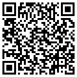 QR Code for Hearing Consultants in Athens, TN 37303