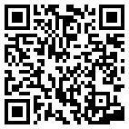QR Code for Hennessee Tile in Rock Island, TN 38581