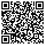 QR Code for Heritage Fellowship in Oak Ridge, TN 37830