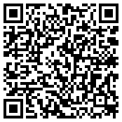 QR Code for Howard Johnson Express Inn Murfreesboro in Murfreesboro, TN 37127