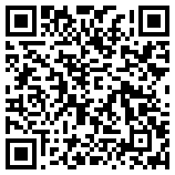 QR Code for Easydoezit in Springfield, TN 37172