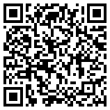 QR Code for Buyerhouse in Germantown, TN 38138