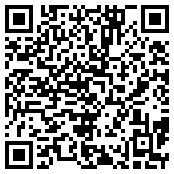 QR Code for Immaculate Conception Catholic Church in CLARKSVILLE, TN 37040