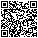 QR Code for International Fire Protection in Nashville, TN 37209