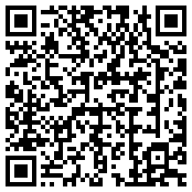 QR Code for J D Jackson Junior High School Library & Band Room in Winchester, TN 37398