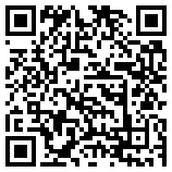QR Code for S Craig Jarvis MD in Maryville, TN 37804