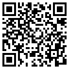 QR Code for JW Wilburn in Lenoir City, TN 37771