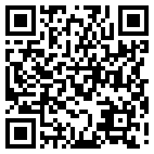 QR Code for Keever SEO in Nashville, TN 37201