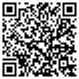 QR Code for Keller's Restaurant in Castalian Springs, TN 37031