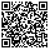 QR Code for Knoxmith Lock & Key in Knoxville, TN, TN 37923