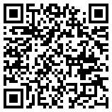 QR Code for La Siesta Mexican Restaurant in Murfreesboro, TN 37127