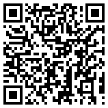 QR Code for Lab Impex Systems in Oak Ridge, TN 37830