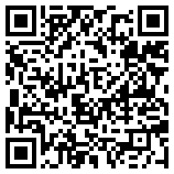 QR Code for Lenscrafters in Athens, TN 37303