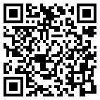 QR Code for Leviton in Lebanon, TN 37090