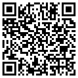 QR Code for Local Gastro Pub Madison in Memphis, TN 38104