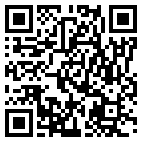 QR Code for Lucent in Nashville, TN 37217
