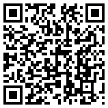 QR Code for Lynchburg Hardware & General Store in Lynchburg, TN 37352