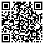 QR Code for Madrag 62 in Memphis, TN 38116