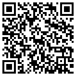 QR Code for Mantooth Custom Meat Cutting Service in Bybee, TN 37713