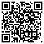 QR Code for Marks Michael in APISON, TN 37302